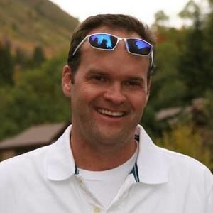 Meet your Posher, Steve